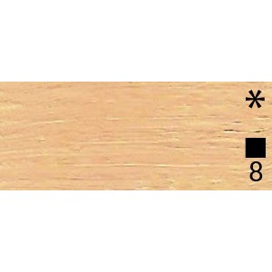 5 Naples Yellow reddish