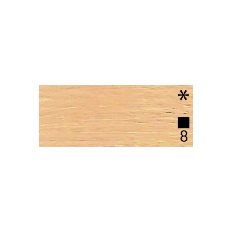 5 Naples Yellow reddish