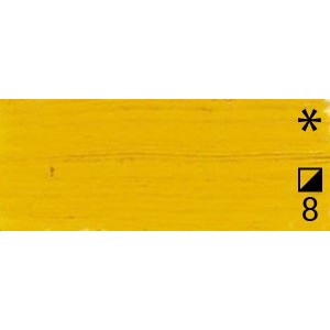 10 Cadmium Yellow medium