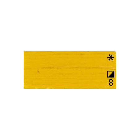 10 Cadmium Yellow medium