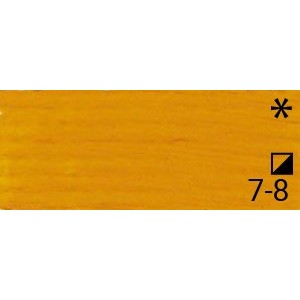 11 Cadmium Yellow deep