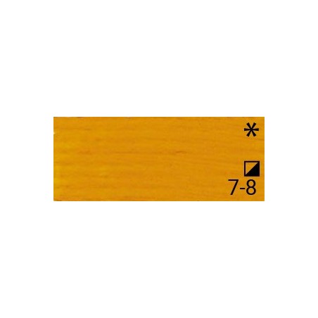 11 Cadmium Yellow deep