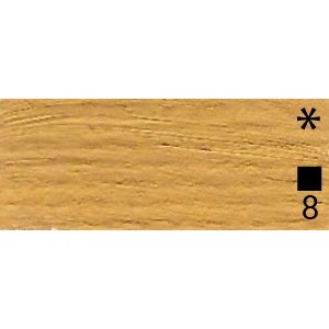 13 Yellow Ochre