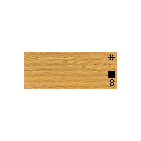 13 Yellow Ochre