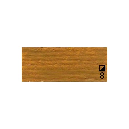 14 Transparent Gold Ochre