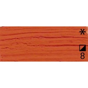 19 Saturn Red