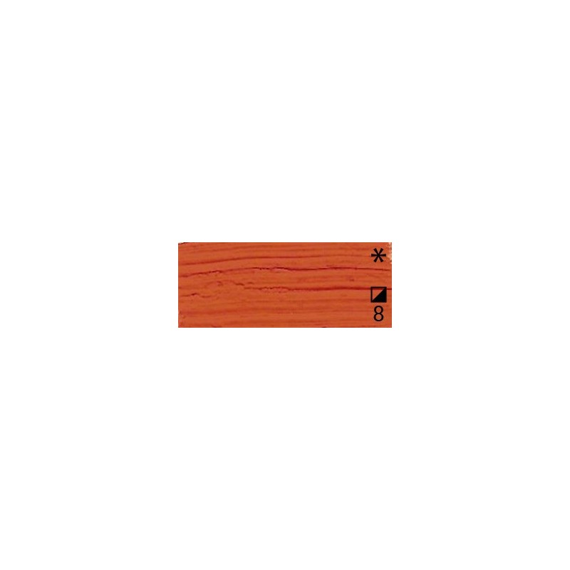 19 Saturn Red