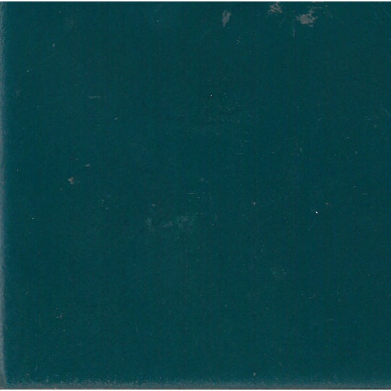 Smalto matt Verde