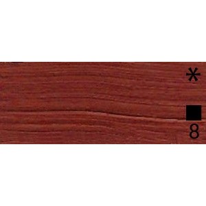 22 Burnt Sienna