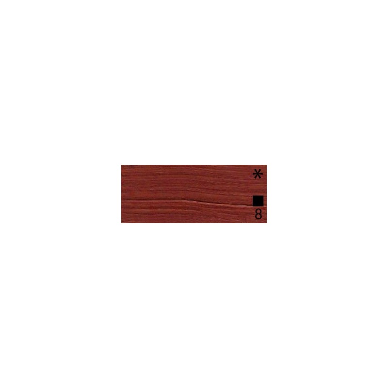 22 Burnt Sienna
