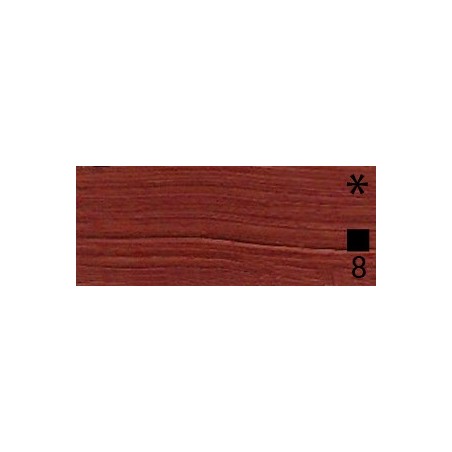 22 Burnt Sienna