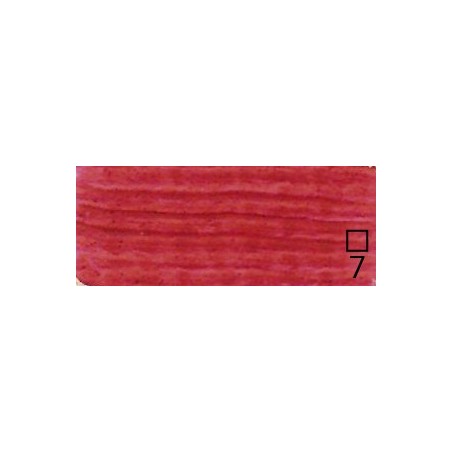 23 magenta Lake - Primary