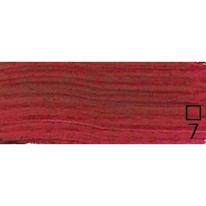 24 Alizarin Madder Lake