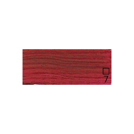 24 Alizarin Madder Lake