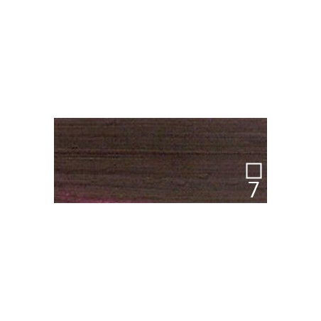 26 Violet Lake