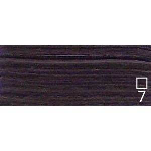 27 Mineral Violet