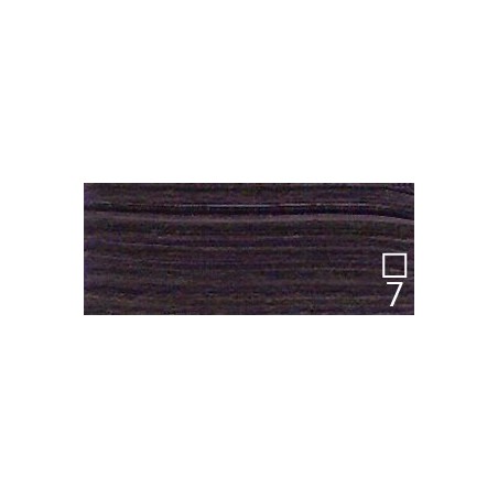 27 Mineral Violet