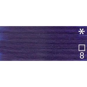29 Phtalo Blue