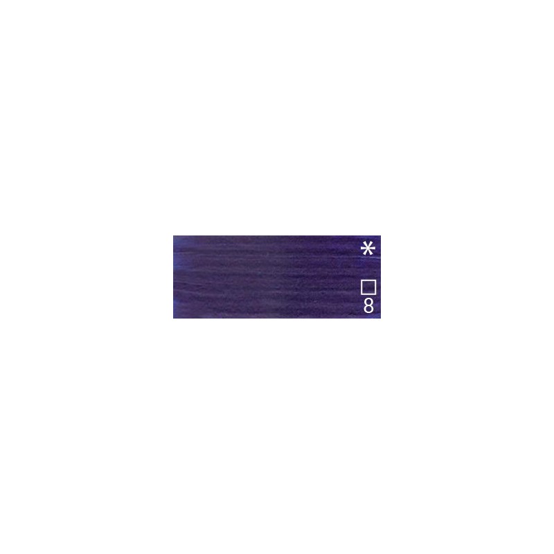 29 Phtalo Blue