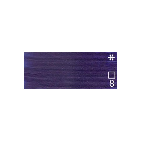 29 Phtalo Blue