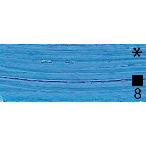 31 Mediterranean Blue