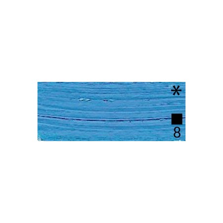 31 Mediterranean Blue