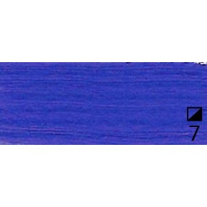 32 Cobalt Blue pale