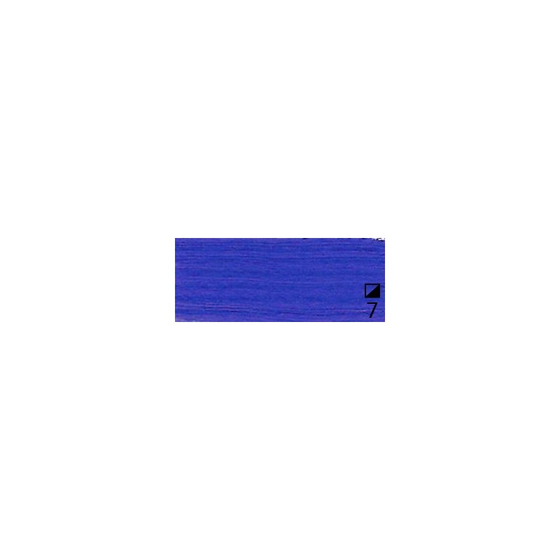 32 Cobalt Blue pale