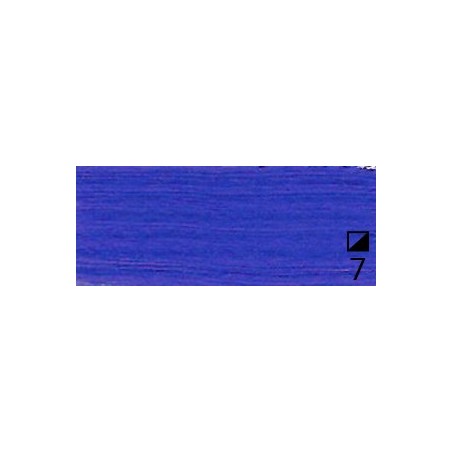32 Cobalt Blue pale