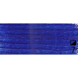 33 Cobalt Blue deep