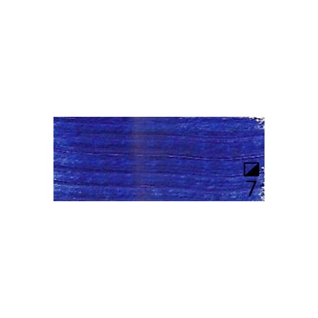 33 Cobalt Blue deep