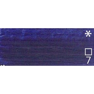34 Ultramarine