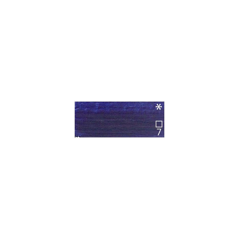 34 Ultramarine