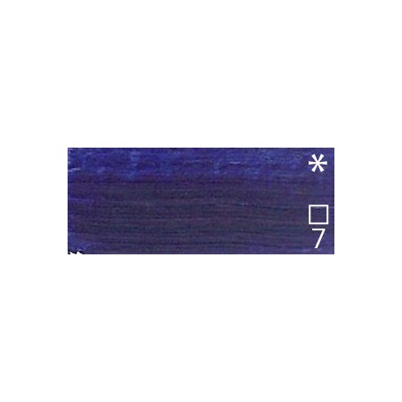 34 Ultramarine
