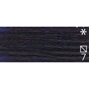 35 Prussian Blue