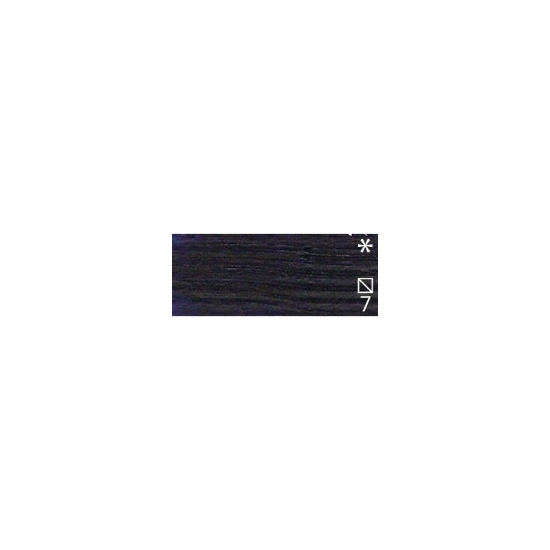 35 Prussian Blue