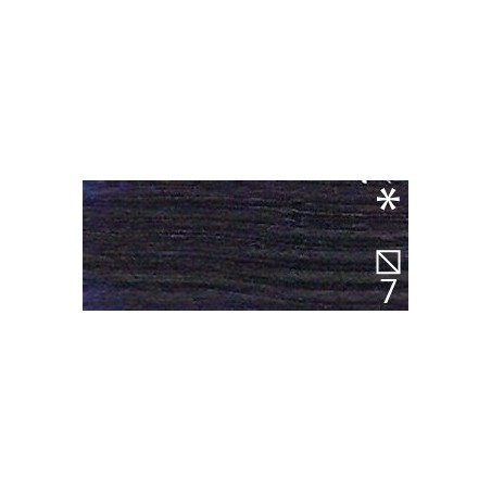 35 Prussian Blue