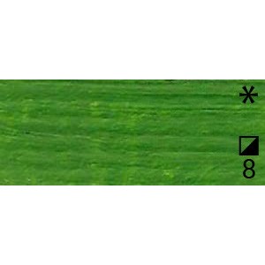37 Cinnabar Green deep