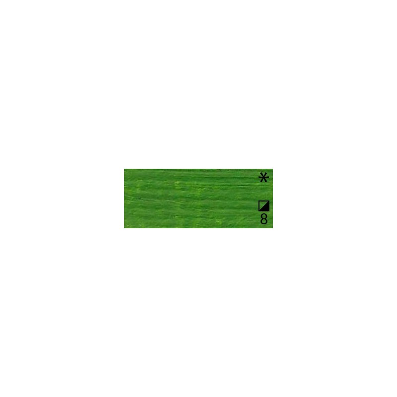 37 Cinnabar Green deep