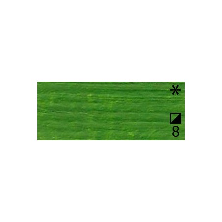 37 Cinnabar Green deep