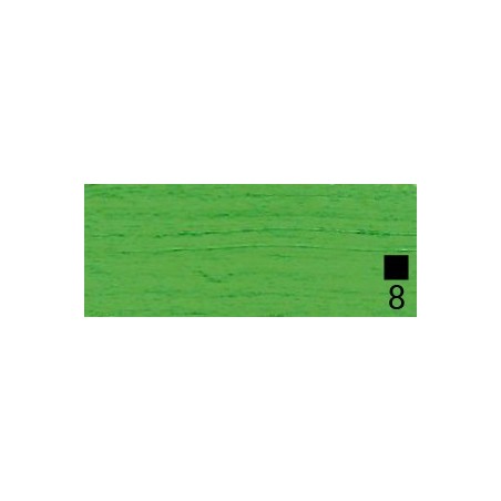 38 P. Veronese green