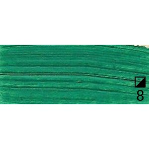 39 Permanent green