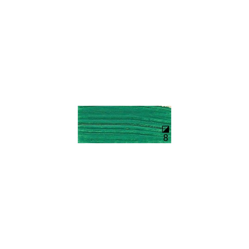39 Permanent green