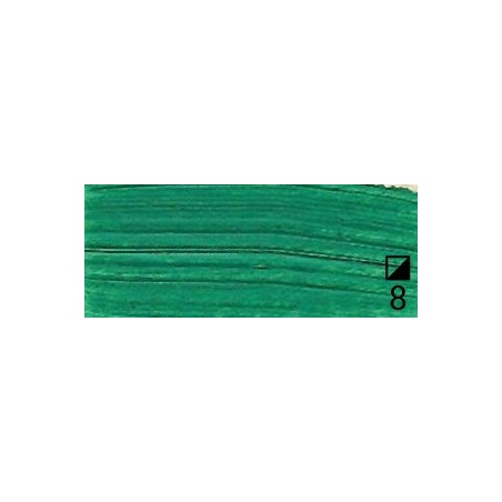 39 Permanent green