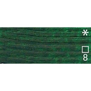 40 Emerald green