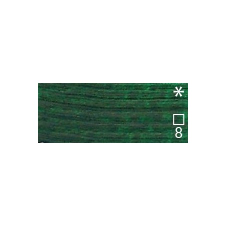 40 Emerald green
