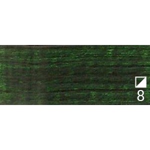 41 hooker's green