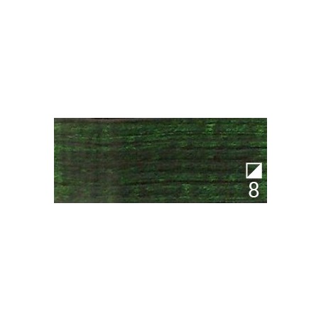 41 hooker's green