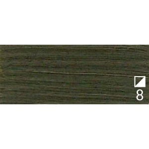 42 golden green