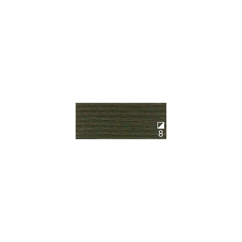 42 golden green